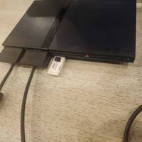 بلي 2 • سليم مهكر • فلاش 16غ