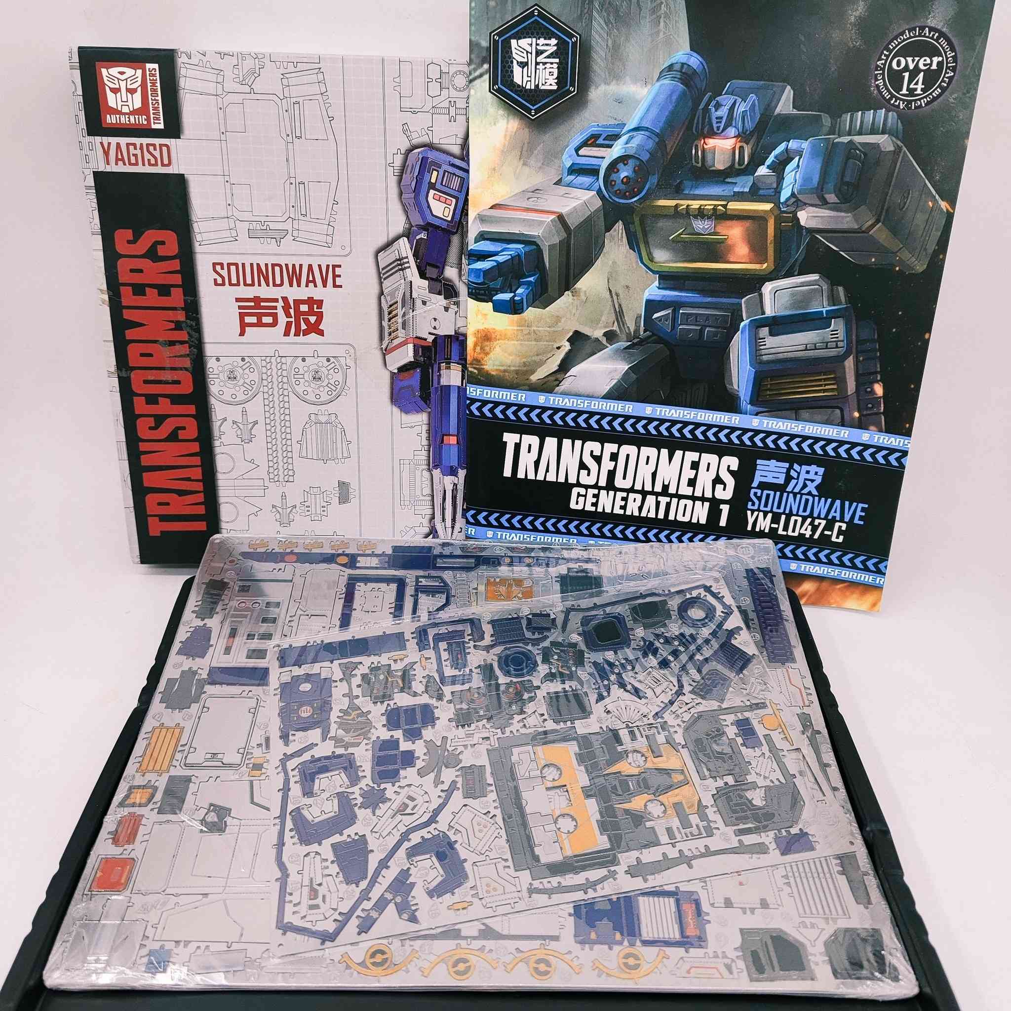Transformers 🥰😍🤩💯💥🔥❤️💢🌹
للحجز والاستفسار يرجى مراسلة الصفحة Umbrella toys أو التواصل مع الرقم ***********
