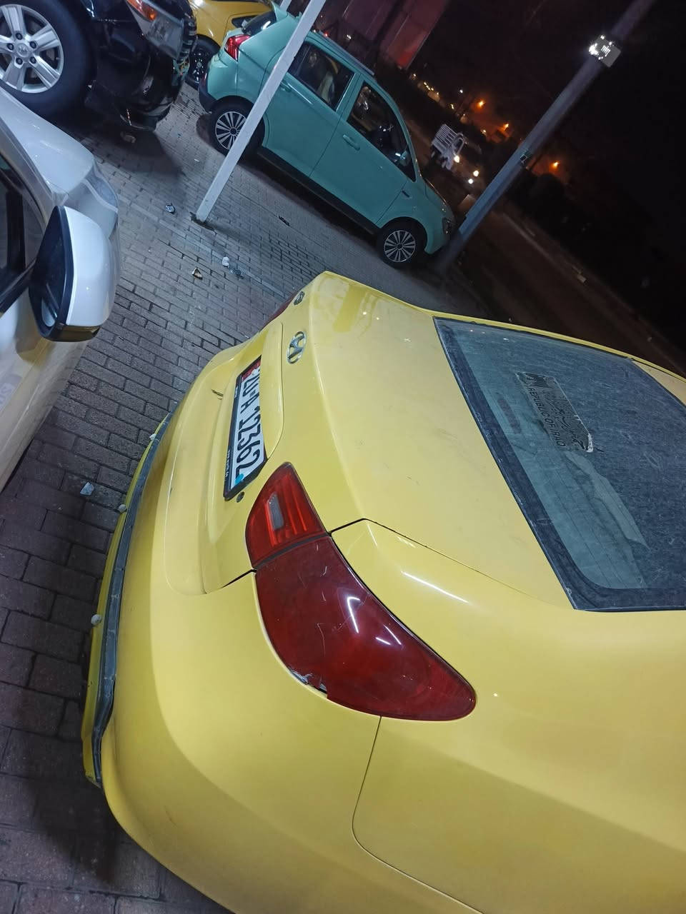 سلام عليكم اقساط اقساط
مقدمه ٤٥ ورقه بشهر ٣ ورقات 

الانتره مديل ٢٠٠٩ حادث امريكه جاملغ خلفي 

كير مكينه تبريد شرط 

حداديه جديده تخم تايرات جدد 

مناقصها اي شي ب وجهك لل شارع

للستفسار *********** واتساب
