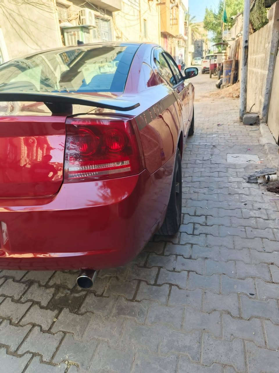 التفاصيل داخل.الصور***********السعر97
