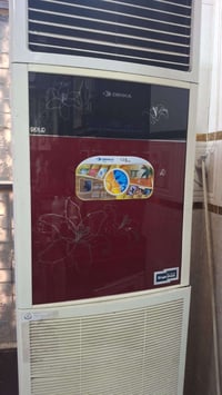 سبلت عامودي 3طن السعر 950 الرقم 07871863371