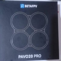 درون • جويستك • ماكو توصيل