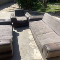 قنفات ب100 وبيها مجال اليشتري يتصل ‭0784 480 4047‬