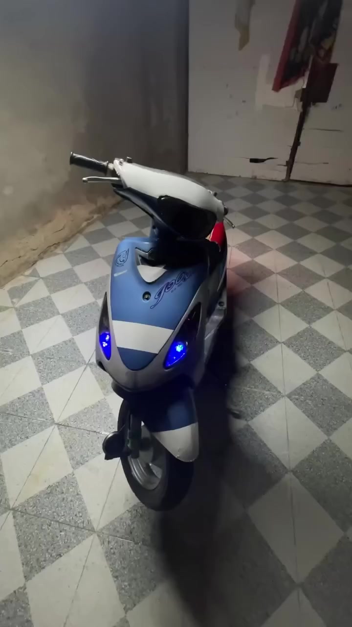 كامله من كلشي كربائيات كله كامله  تجي شوفة تعجبك
صارت عندي شغه محتاج صعر خاص


**إذا كنت صاحب هذا الإعلان وتريد حذفه لأي سبب، رجاءا أرسل رسالة إلى الدعم الفني**