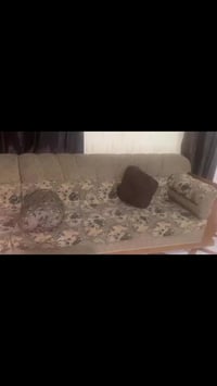 ديوان حطاطه • بيه مجال