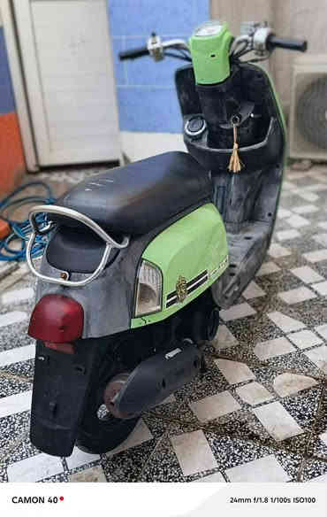 بوليس لبيع نكرة سلف مكان حسينية معامل  ***********
