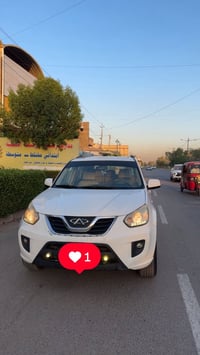 تيكو 2013  رقم بغداد  انكليزي  ( E 99596  ) سنوية   الى 2036 السيارة  ...
