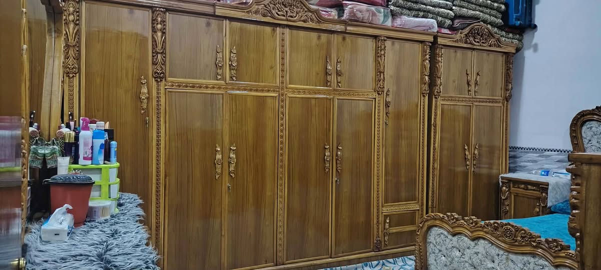 للبيع الديوانية حي العسكري سعر خاص


**إذا كنت صاحب هذا الإعلان وتريد حذفه لأي سبب، رجاءا أرسل رسالة إلى الدعم الفني**