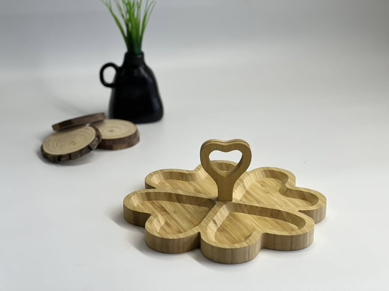 ئەم بابەتانە بەردەستە تەنها جوملە نرخی گونجاو
.
بۆ زانینی نرخی کاڵاکان رەسمی کاڵاکە بنێرە بە نامە


**إذا كنت صاحب هذا الإعلان وتريد حذفه لأي سبب، رجاءا أرسل رسالة إلى الدعم الفني**