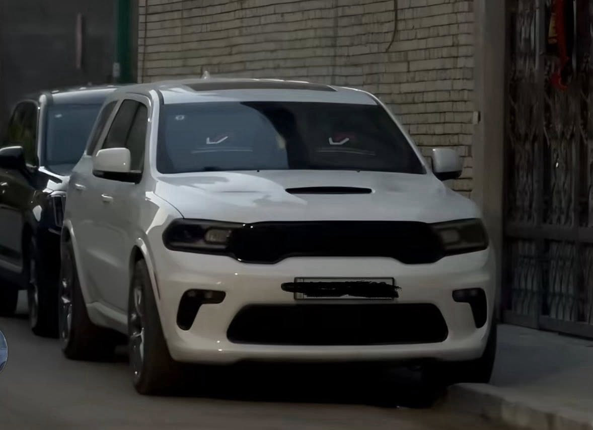 دورنكو كفاله عامه فول جيتي ١٧ مكاني بابل المسيب ادوات ادوات ادوات بيع او مراوس بكدلاك او تاهو ١٥ وفوك


**إذا كنت صاحب هذا الإعلان وتريد حذفه لأي سبب، رجاءا أرسل رسالة إلى الدعم الفني**