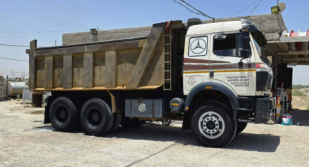البي كرواتي موديل 92 محرك 35 دبل سوبر استندر شرط لاصرف ولا بخار كير 180فافون مجموعه جيف تلفزيونيه رباط عدل 24 تخم تاير سياره جاهزه للعمل برغي ماتحط عليه سنويه لل 27 شاصي مكفول كفاله عامه للاستفسار ***********
