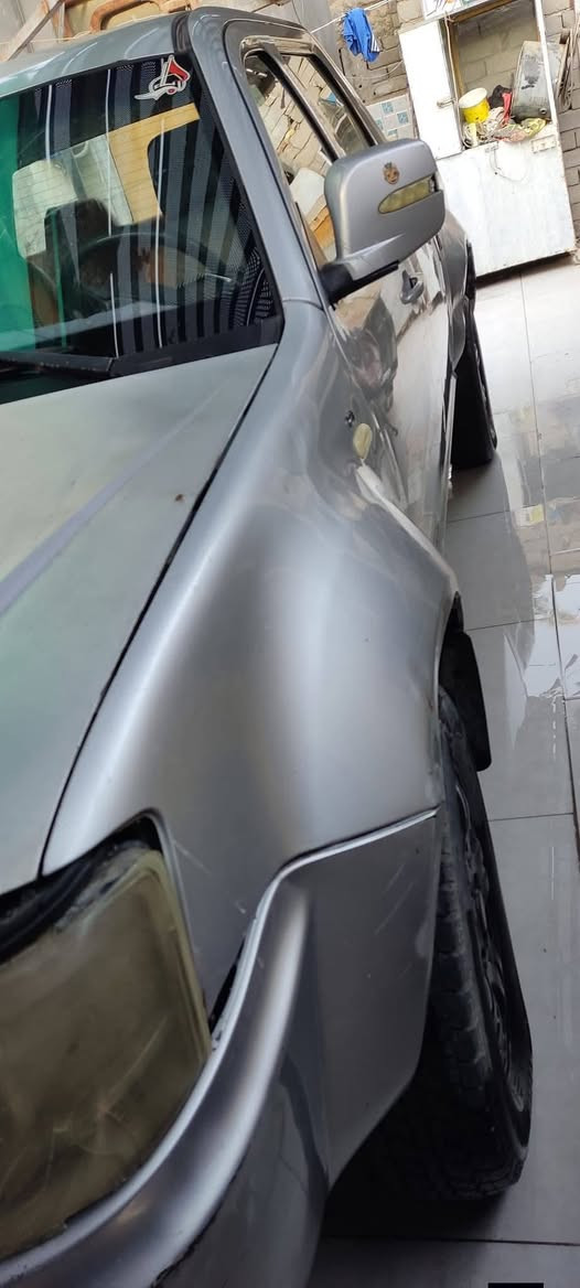 بيكم تاتا هندي
#السعر39ورقه
#كاز مو بانزين يعني انسه العطلات والصرف ماكو
#مديل 2013 شكل فور ويل عاليه
#سنويه مجددة 2026/12/26
مكينه وكير خير من الله مسكر مال استاركس كير عادي
#تحويل ثاني يوم
جام كهربائي يرادلها بعض التلحيضات 
موصفات حلوه اشاير بل مري ريمونت شاشه لمس اشغل مقاطع
عنوان النجف حي العداله 
#رقم***********
#واتساب https://wa.me/9647726623877
يرادلها بس باتري متروكه جيب باتري شغل وطلع
الكشر موضح بل صور
