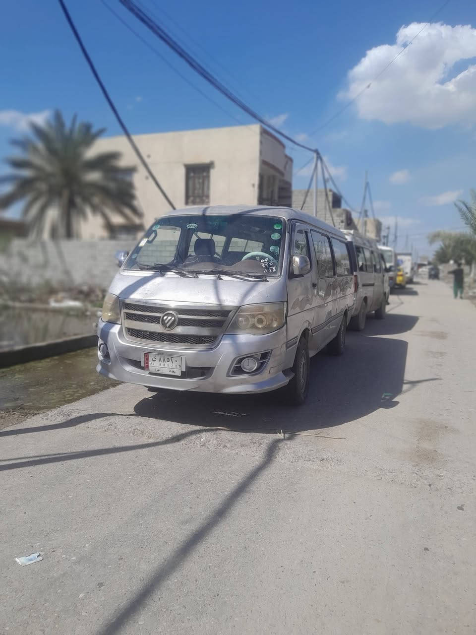 كيا فتون للبيع موديل ٢٠١٣كير مكينه وكير اكسل كفاله السعر ٢٨
***********
