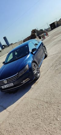 باصات 2018 تبديل بنيد وجاملق فقط بيع مستعجل اني مكلف بل نشر التفاصيل ك...