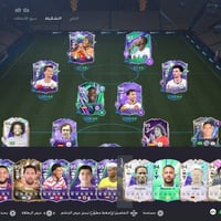 اكس بوكس سيريس اس • موديل ٢٠٢٣ • ٢ يدات
