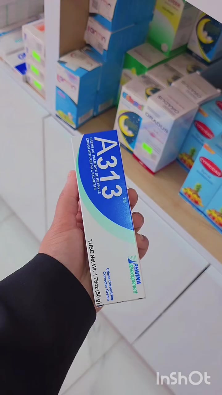 متوفر حصرا بصيدلية الحبيب 
العنوان / مجمع النورين مقابل الحاوي قرب فلكة الشيشان 
متوفر توصيل داخل الكوت


**إذا كنت صاحب هذا الإعلان وتريد حذفه لأي سبب، رجاءا أرسل رسالة إلى الدعم الفني**