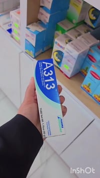 صيدلية الحبيب • مجمع النورين • توصيل الكوت