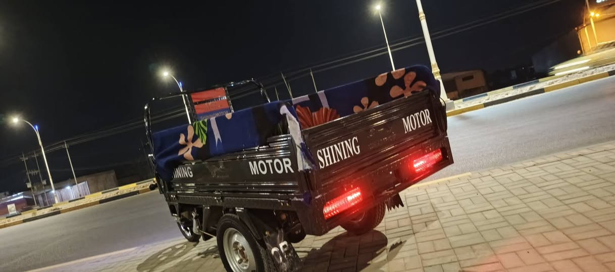 سلام عليكم ستوته البيع صرلي ثلاث شهر من مطلعه وكيل مليونين وخمسميه***********
