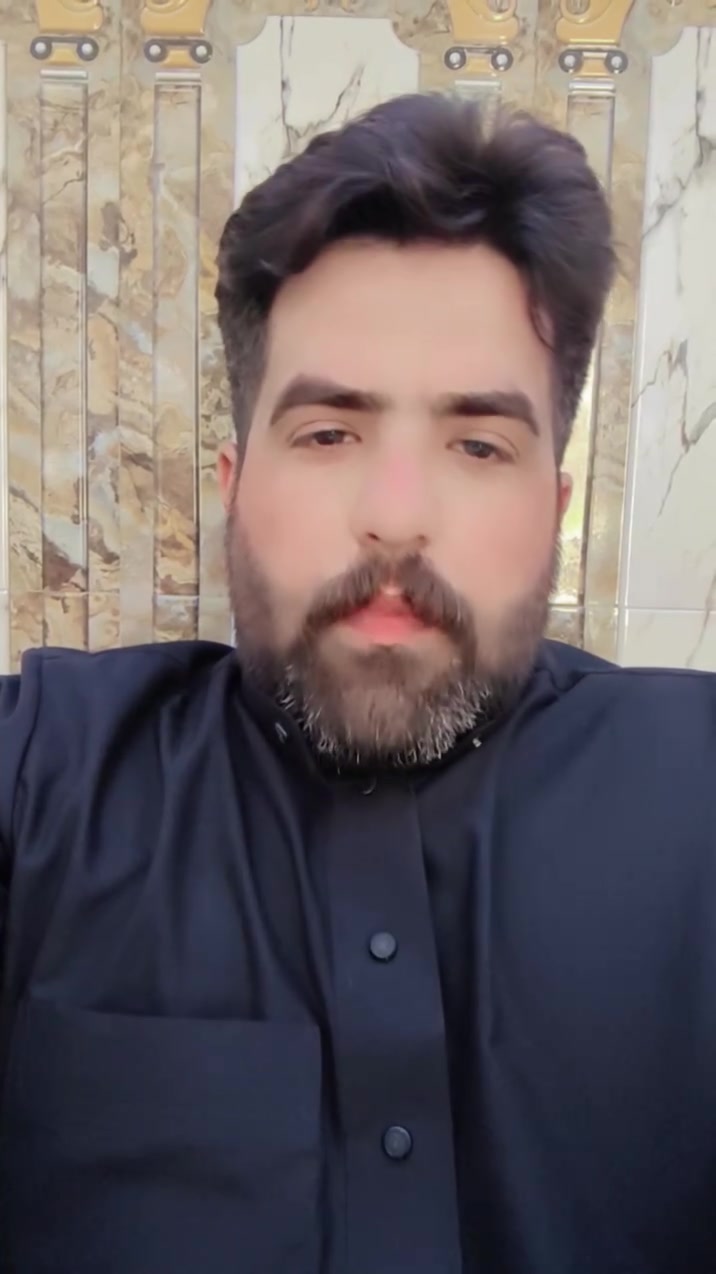 حجز مقعدك تصل ***********
