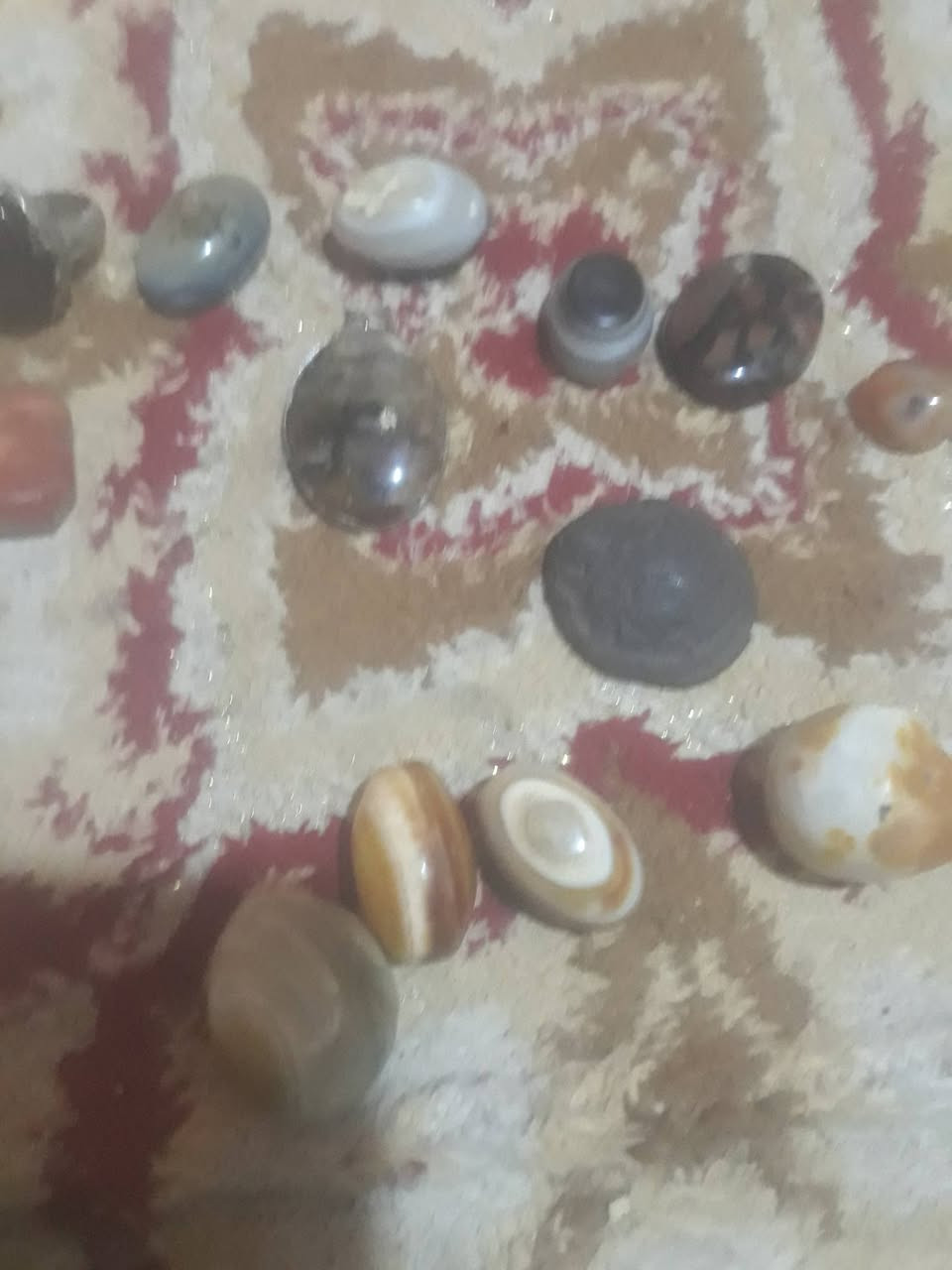 ءالاحجار القديمه السليماني الداودي الهباب العطف


**إذا كنت صاحب هذا الإعلان وتريد حذفه لأي سبب، رجاءا أرسل رسالة إلى الدعم الفني**