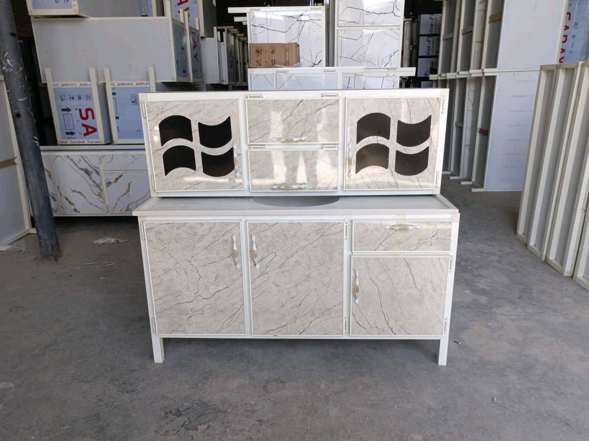 سنك وملحق متر ونص


السعر 210
توصيل  بغداد 

فلوجه كرمه صقلاوية عامريه 

بابل ديوانيه  نجف  كربلاء ديوانيه 10

رمادي15 

صلاح الدين  ديالى واسط   25


سماوه ناصريه عماره 30

بصره 35