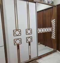 كنتور ضخم • نظيف جداً • مجمع ريحانه