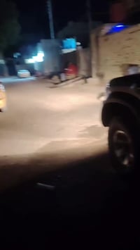 انيسان سفاري 2003 شرط تحويل كلشي شغال بيه هذه رقمي 07780434838