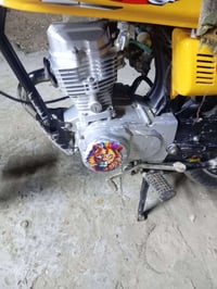 سكنر • ٢٠٢٣ • أوراق