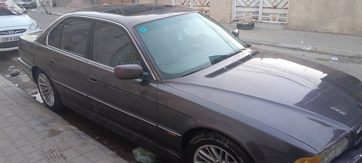 بيع او مراوس حسب قناعه 
***********
