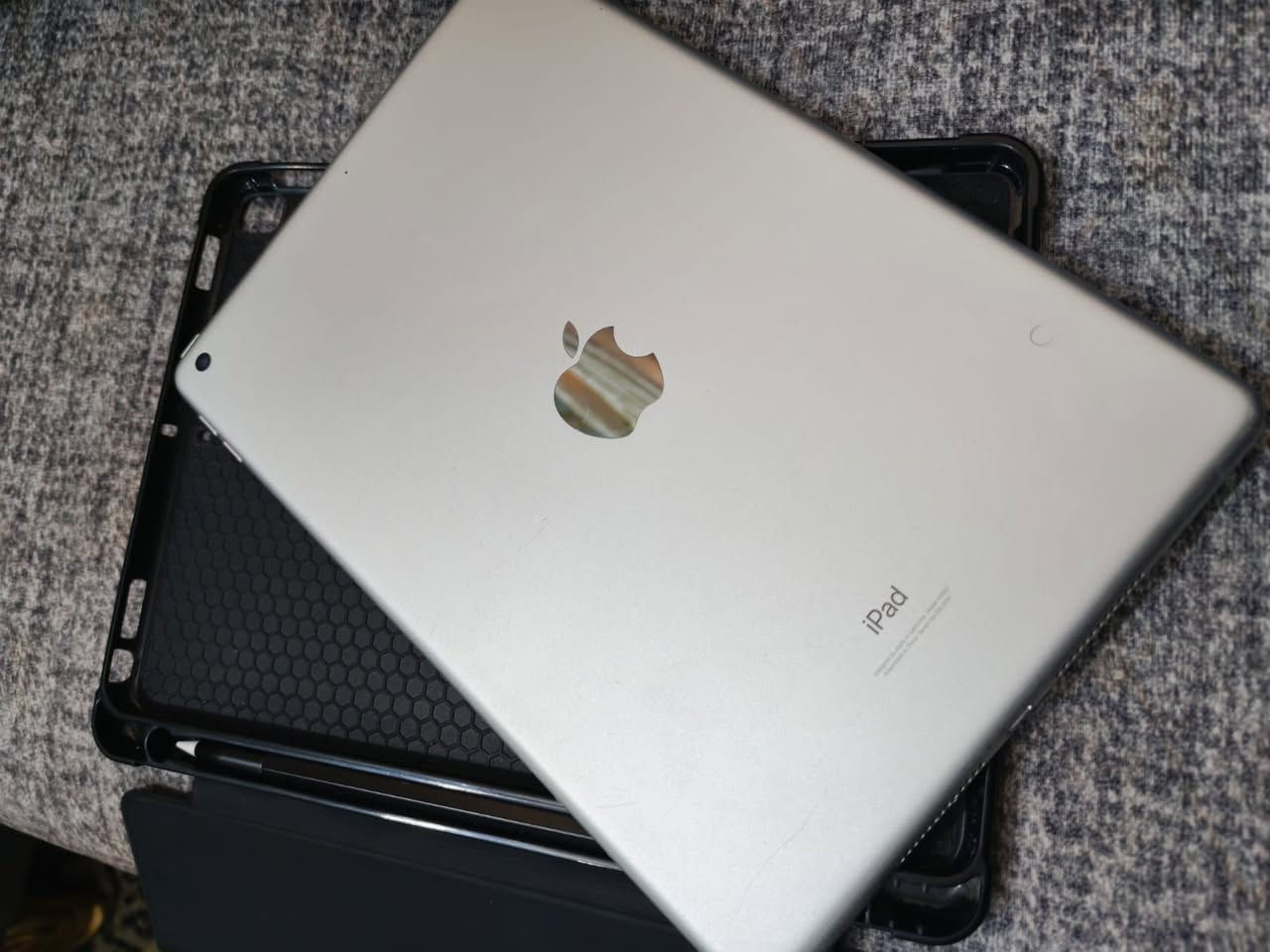 ايباد 9 ذاكرة 64 بطارية89
مامبدل اي قطعه سعر 230
***********
