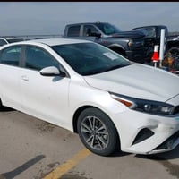 فورتي LXS • ٢٠٢٤ • كتاب ذوي الشهداء