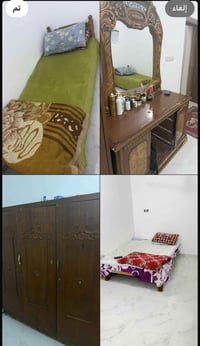 شلعة • وحدة • سعر نهائي