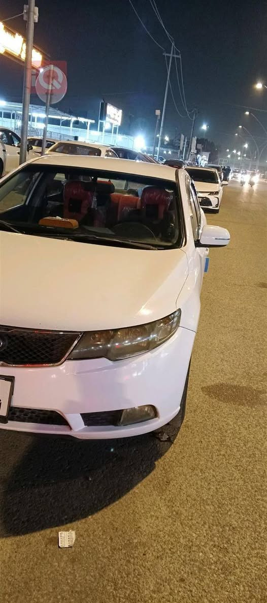 مكلف بالنشر الي يريد يتصل على الرقم


**إذا كنت صاحب هذا الإعلان وتريد حذفه لأي سبب، رجاءا أرسل رسالة إلى الدعم الفني**