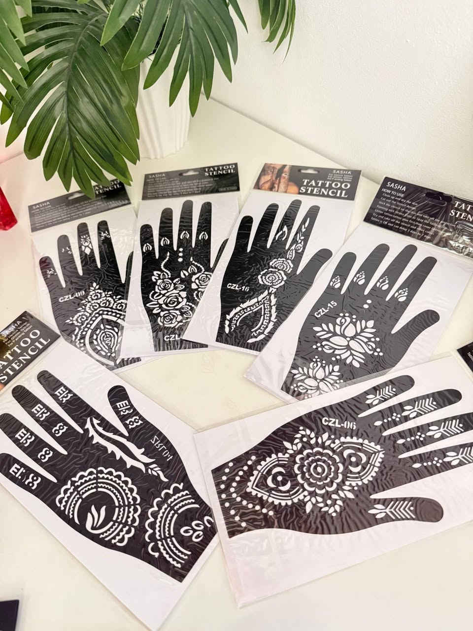 حنة الاصلية
قطعة ب٤ القطعة حجم كبير الدبل كل ٣ قطع ب١٠
توصيل بسماية الف


**إذا كنت صاحب هذا الإعلان وتريد حذفه لأي سبب، رجاءا أرسل رسالة إلى الدعم الفني**