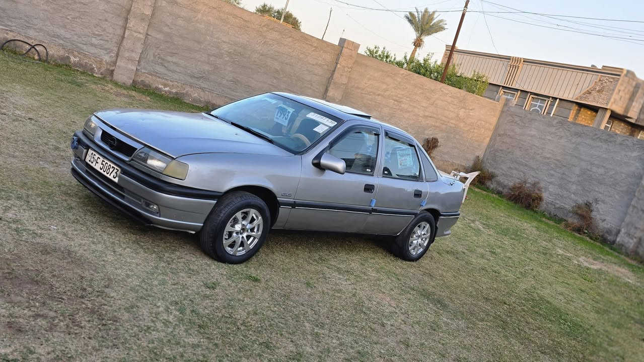 يالله اوبل فكترا موديل 93 محرك 1800 المرغوب أرقام انكليزي صبغ عام جماليه فقط كفاله من


**إذا كنت صاحب هذا الإعلان وتريد حذفه لأي سبب، رجاءا أرسل رسالة إلى الدعم الفني**