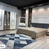 الموصل • نقل وتركيب مجاني • كمية محدودة