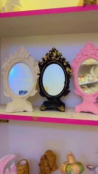 قطع ديكور • للمنزل