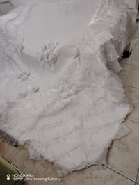 للبيع • ديكور منزلي