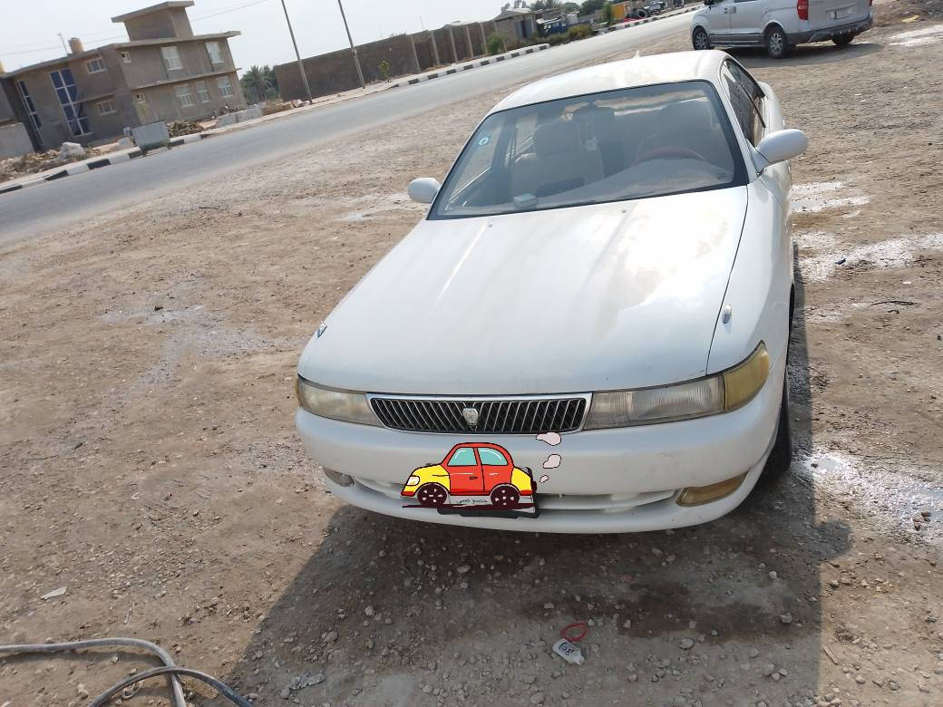 شيزر للبيع رقم بغداد بأسمي سنوية لل٢٧/محرك وكير. في في تي 
مكفولة كص ونقل ورسميات 
مكان نجف ناحية القادسية 
السعر ٦٠وبيهة مجال 
***********
