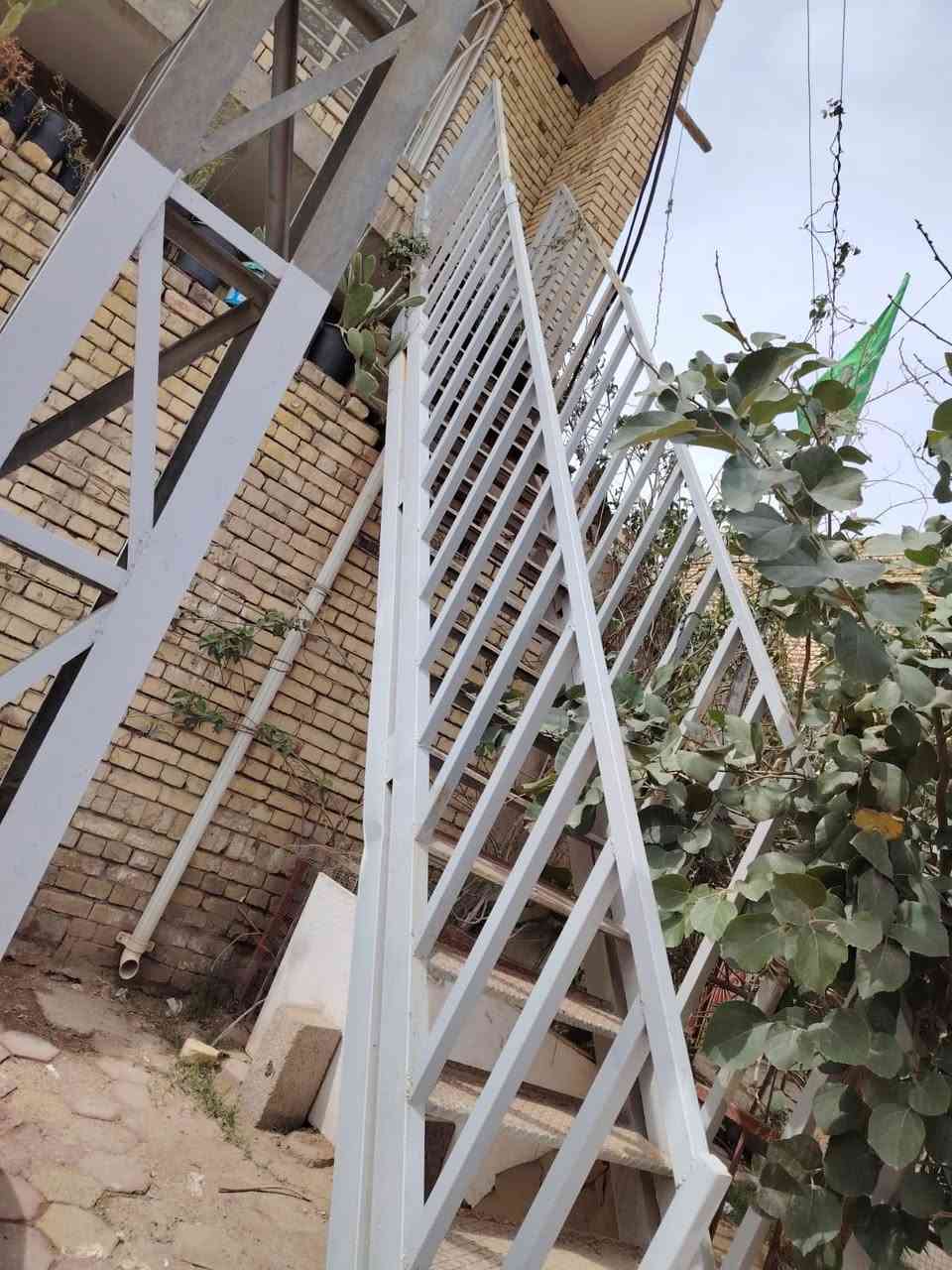 السلام عليكم
درج طولة ٦ونص بعدة نضيف وجديد نفس مامبين بصور ٤٥٠وبي مجال لشراي


**إذا كنت صاحب هذا الإعلان وتريد حذفه لأي سبب، رجاءا أرسل رسالة إلى الدعم الفني**