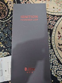 مبخره • ديكور • خاص