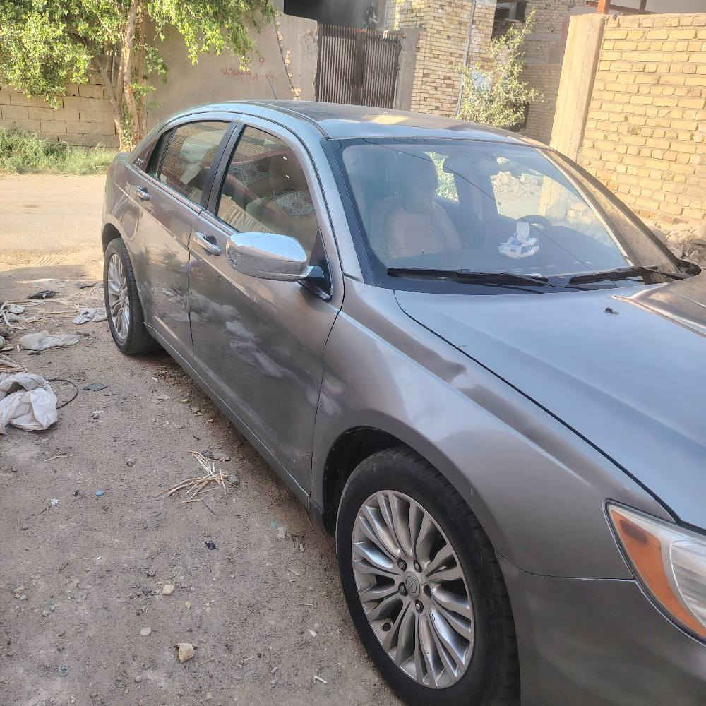 السلام عليكم c200 أمريكي لون رمادي فول مواصفات فتحه مكينه ٢٤٠٠ المرغوب جاهزه من كلشي فقط تبريد بوري مكسور رقم بابل مشروع وطني تحويل مباشر بيع ابو مراوس للاستفسار الاتصال على الرقم *********** مكاني قضاء الرفاعي *********** واتساب ناصرية, ذي قار
