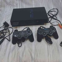 متوفر بلي تو وبلي ثري غراضه كامله الاستفسار مراسله خاص او واتس 0780555...