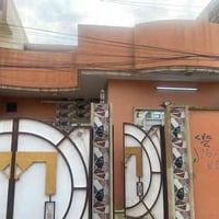 الدارللبيع مساحه 150 سند طابو حي الصحه الوله  قريب على شايدين كركوك  ت...