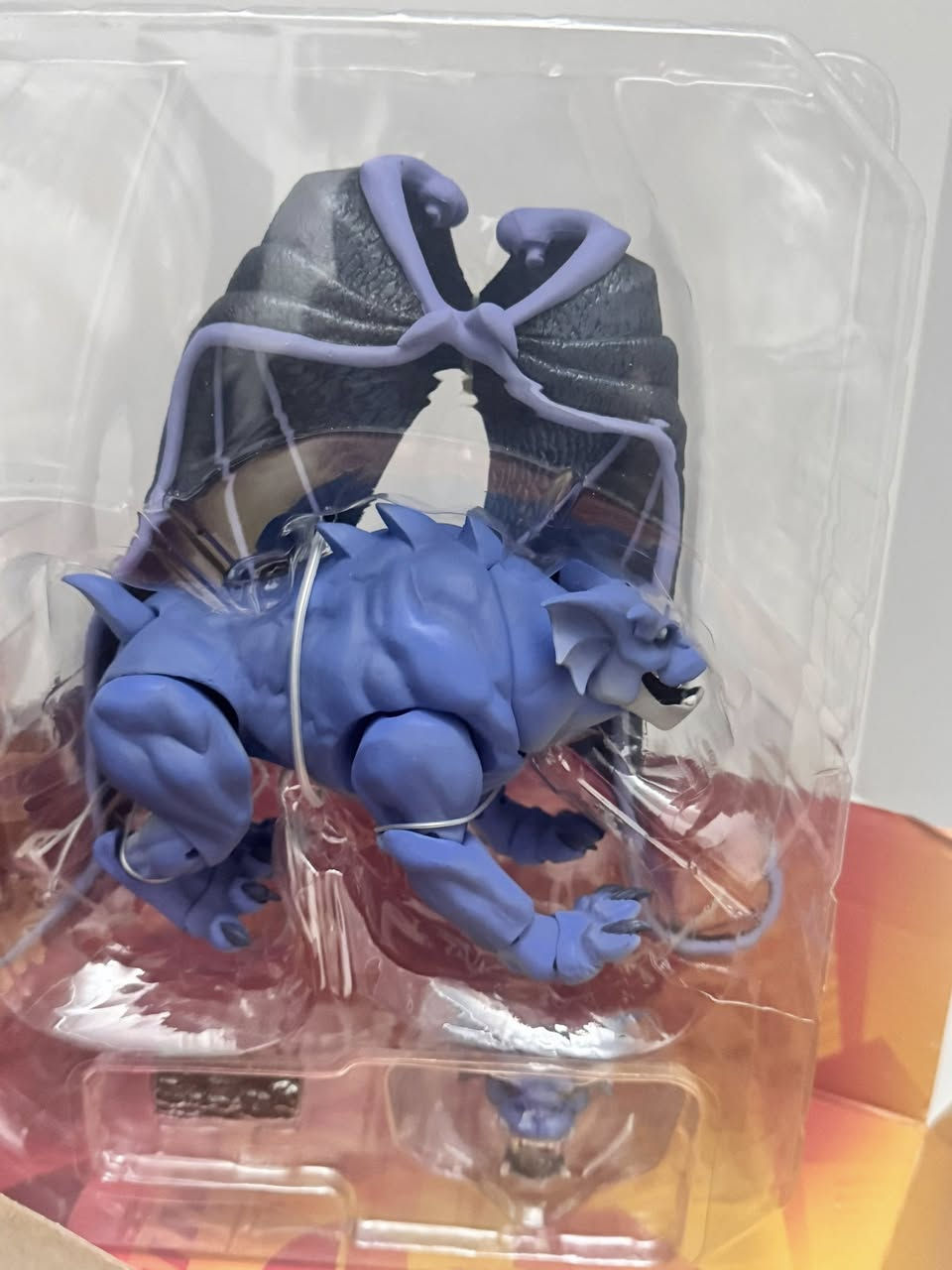 مجسم عملاق بالكارتون


**إذا كنت صاحب هذا الإعلان وتريد حذفه لأي سبب، رجاءا أرسل رسالة إلى الدعم الفني**