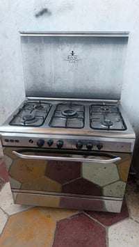 طباخ • كلش نظيف • حله ابو غرق