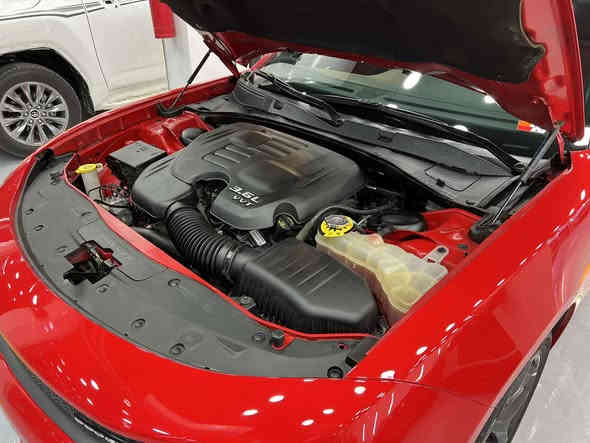 جارجر 2019 
مواصفات gt
سيارة خليجية وكالة
ماشية 52mi
لون طماطة 
الاستفسار اتصل على الرقم ***********
