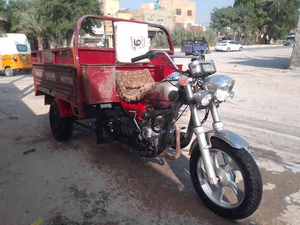 السلام عليكم ستوته للبيع مكان كربلاء حي الغدير كهربائيات شغاله مكينه 21 ستوته حلوه ونظيفه الرقم***********
