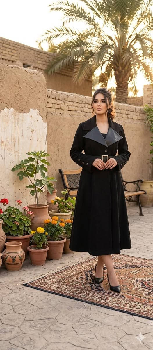 مودل على طلب الزبائن


**إذا كنت صاحب هذا الإعلان وتريد حذفه لأي سبب، رجاءا أرسل رسالة إلى الدعم الفني**