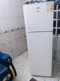 ثلاجة • خاص